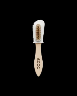 ECCO Hoida | Hoida* Nubuck Brush
