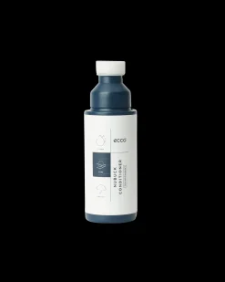 ECCO Hoida | Hoida* Nubuck Conditioner