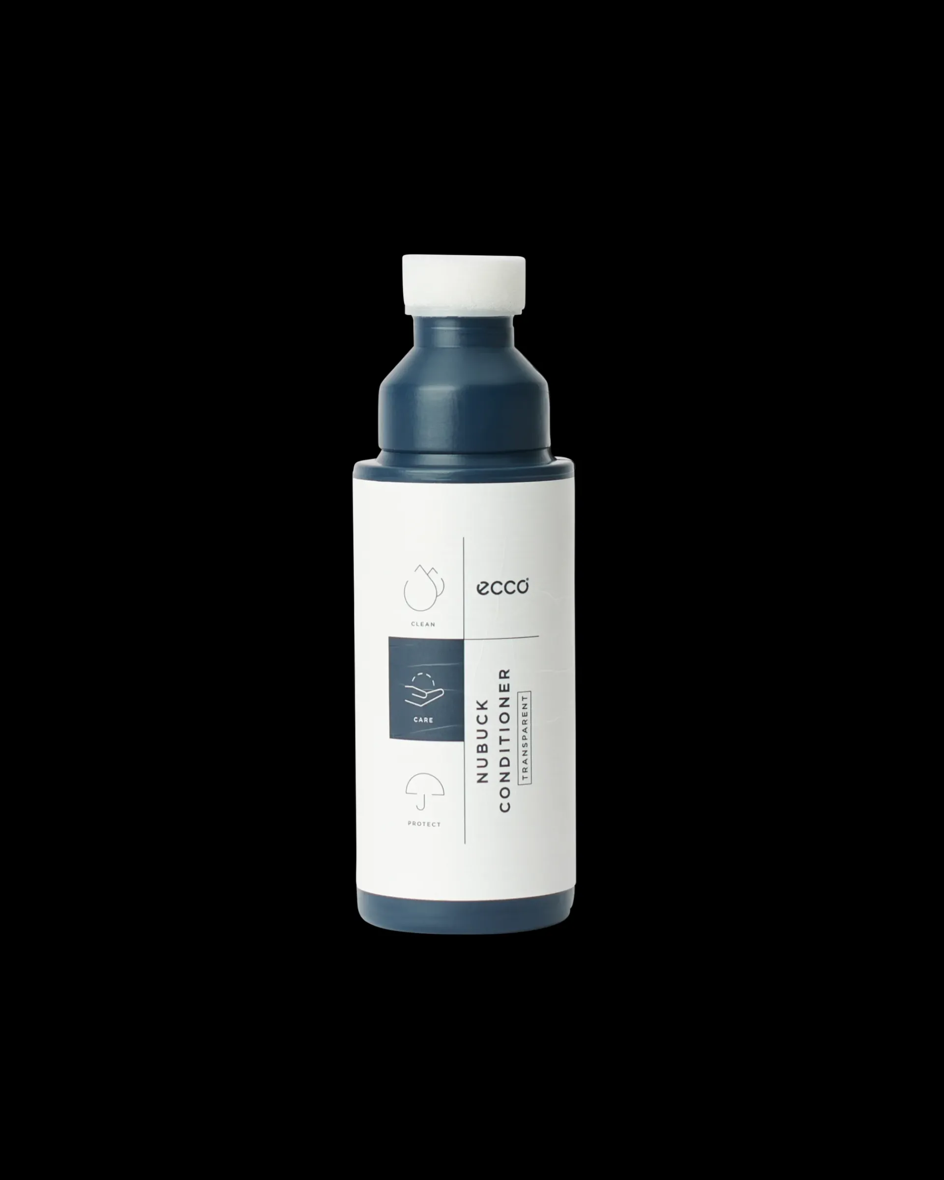 ECCO Hoida | Hoida* Nubuck Conditioner