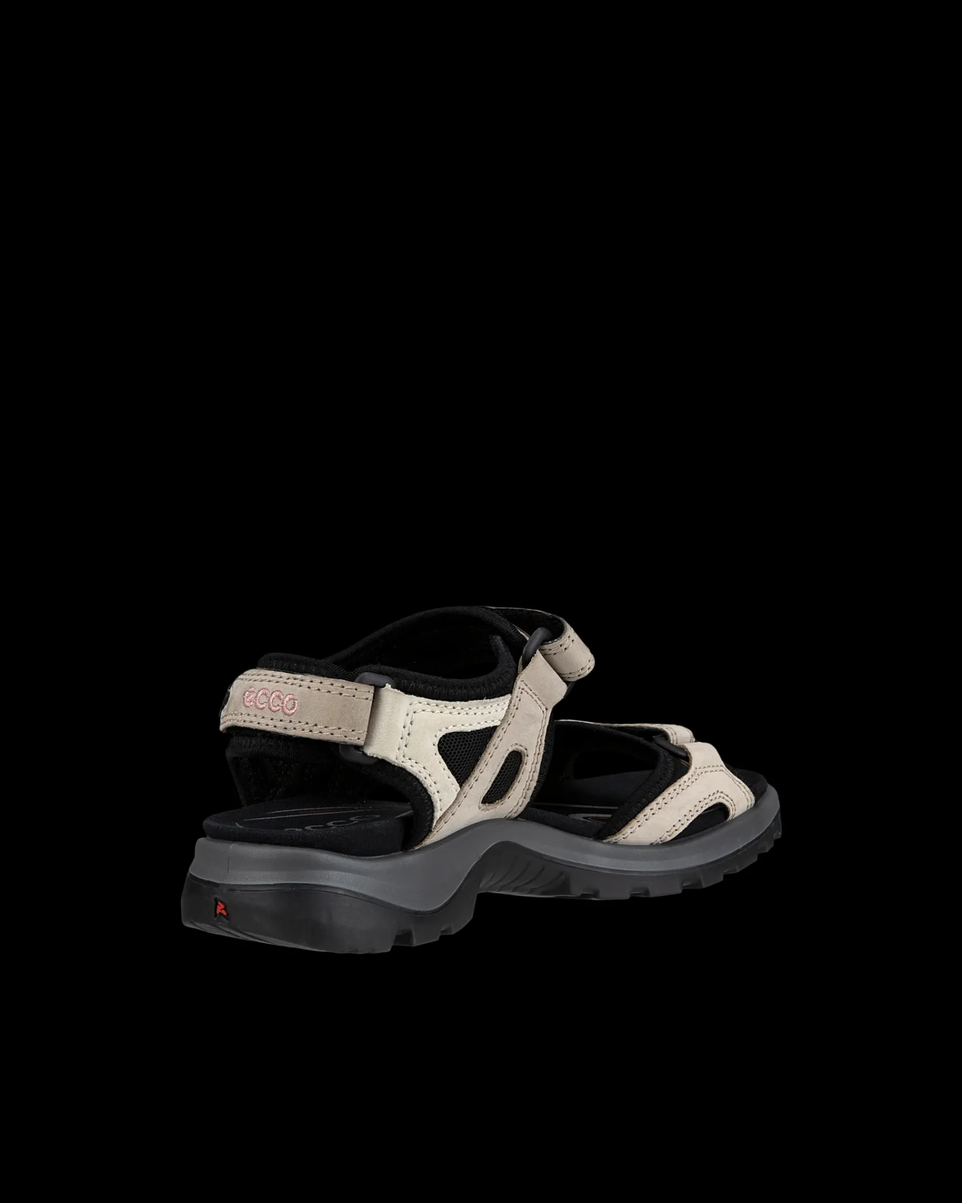 ECCO Ulkoilu | Sandaalit* OFFROAD