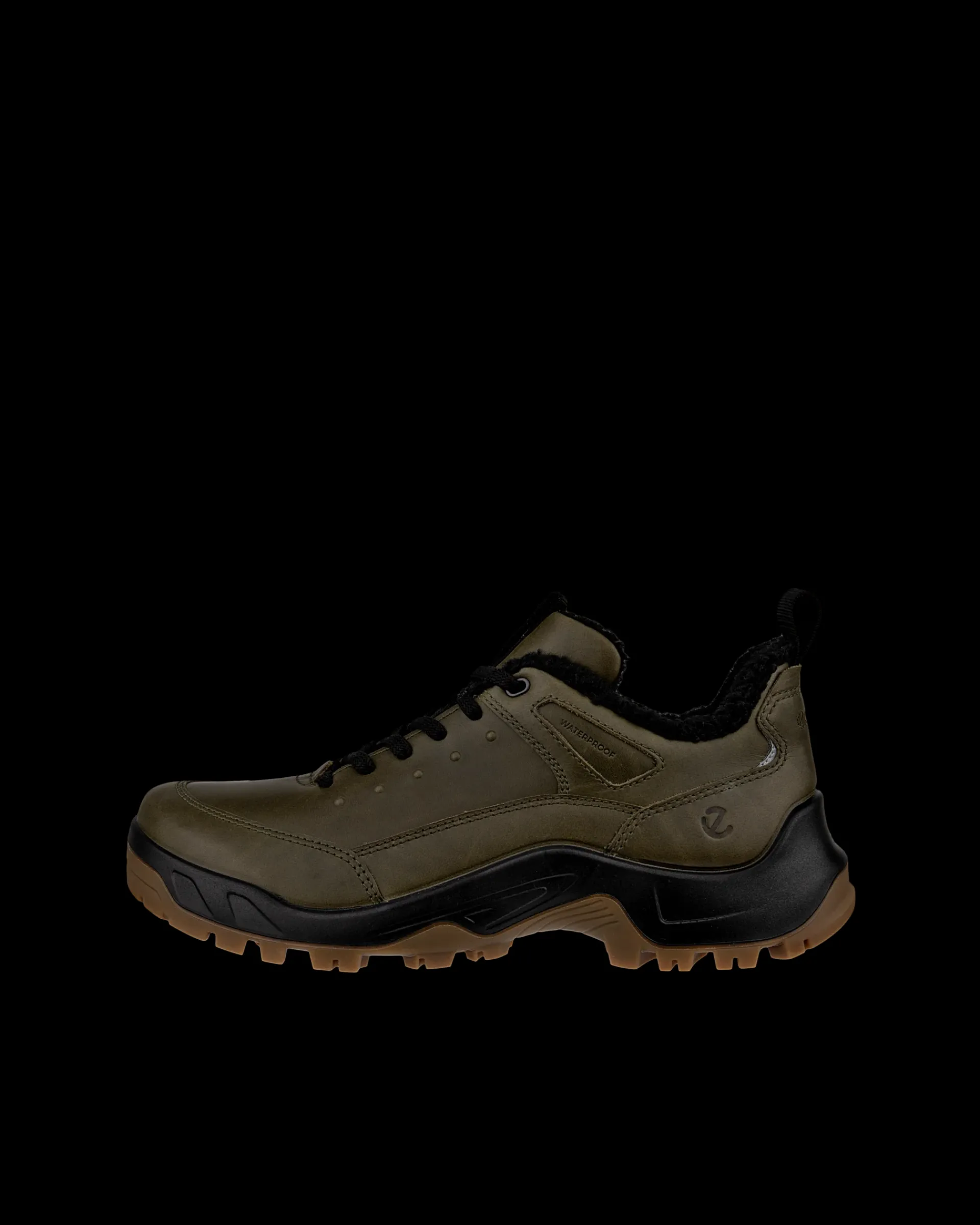 ECCO Ulkoilu | Ulkoilu* OFFROAD M