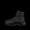 ECCO Saappaat | Ulkoilu* OFFROAD M