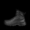 ECCO Saappaat | Ulkoilu* OFFROAD M