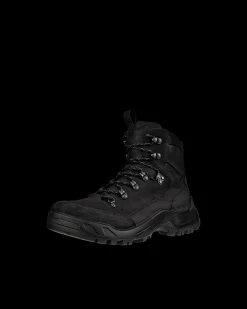 ECCO Saappaat | Ulkoilu* OFFROAD M
