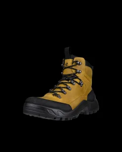 ECCO Saappaat | Ulkoilu* OFFROAD M