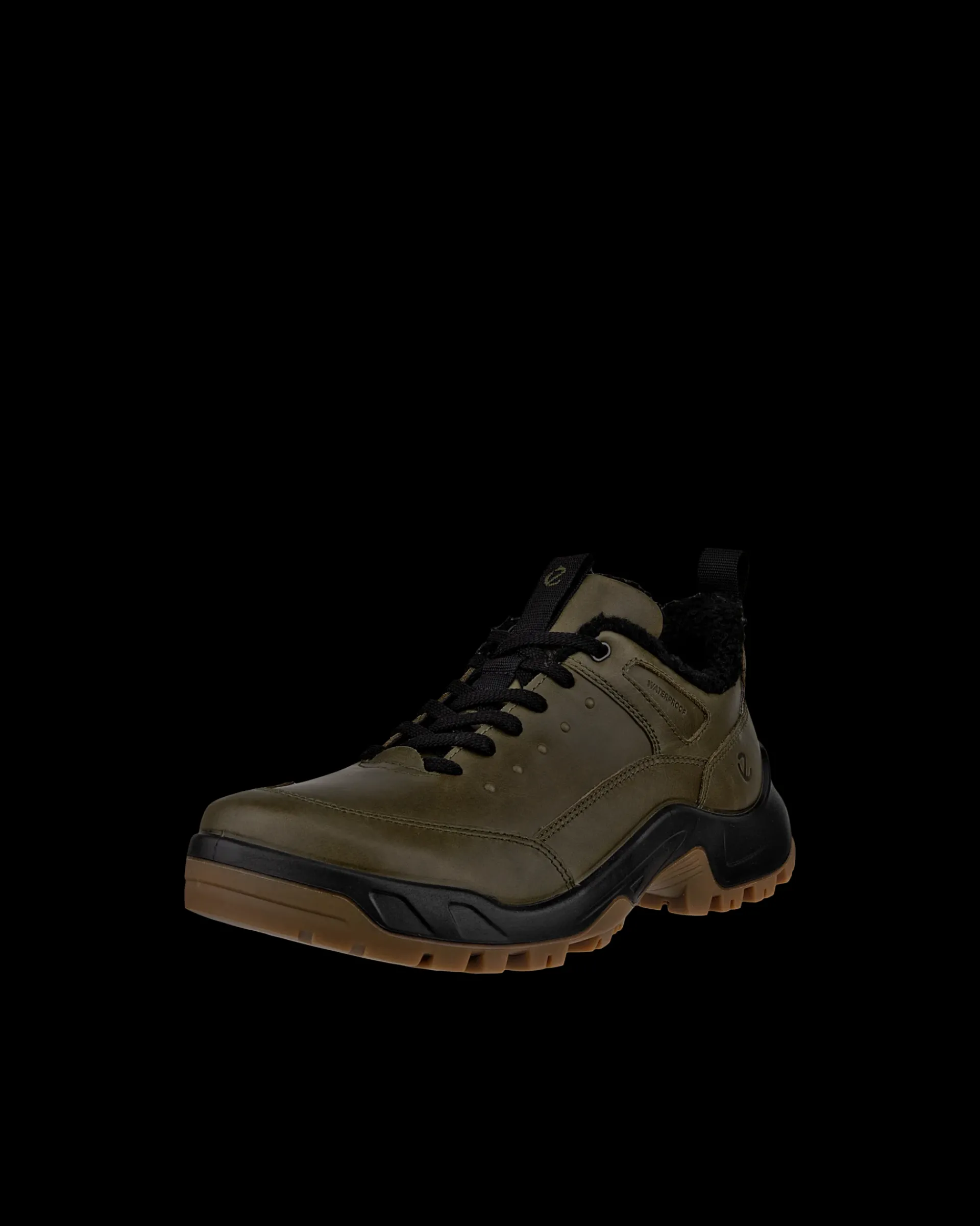 ECCO Ulkoilu | Ulkoilu* OFFROAD M