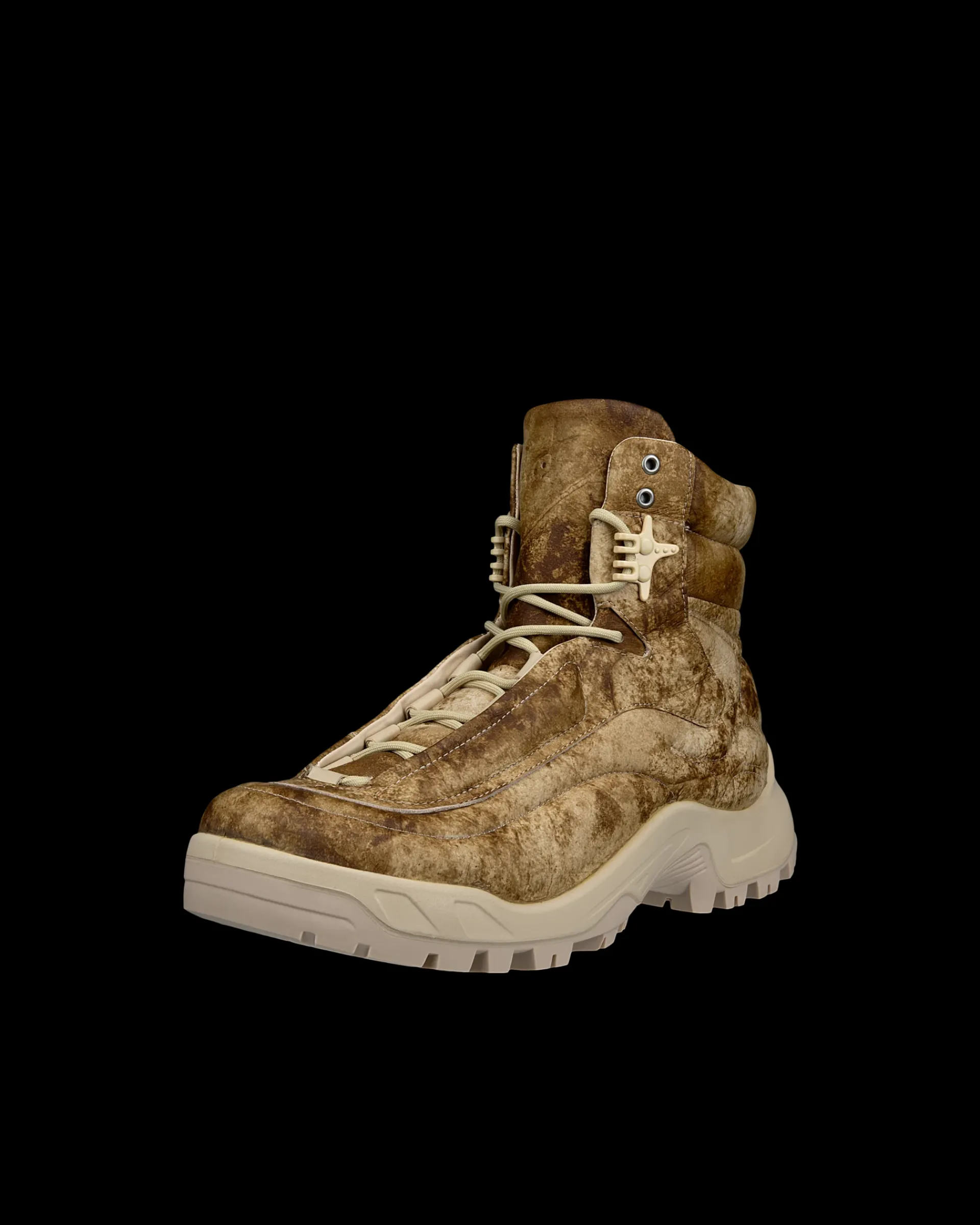 ECCO Saappaat | Ulkoilu* OFFROAD M