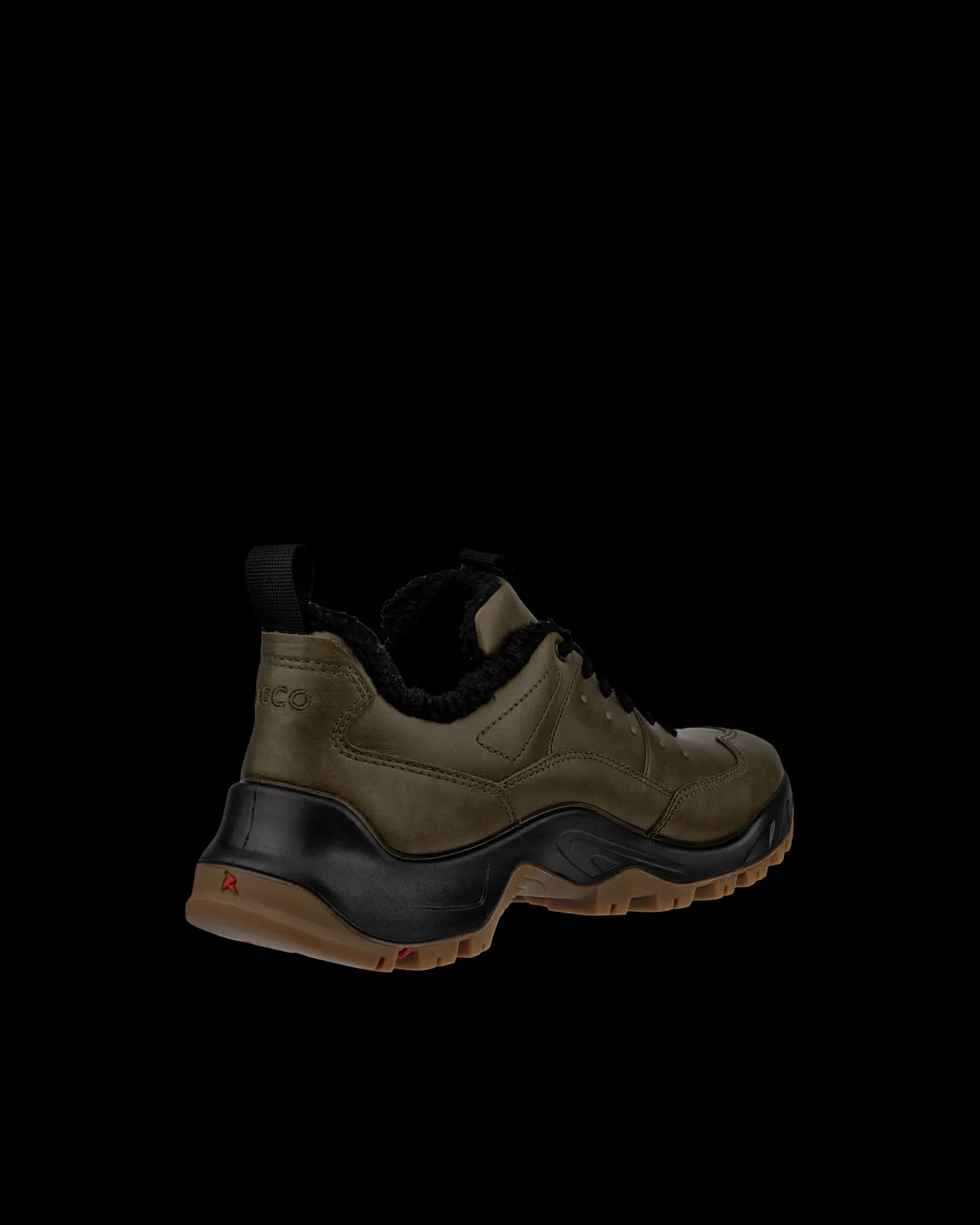 ECCO Ulkoilu | Ulkoilu* OFFROAD M