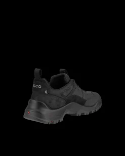 ECCO Ulkoilu | Ulkoilu* OFFROAD M