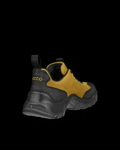 ECCO Ulkoilu | Ulkoilu* OFFROAD M
