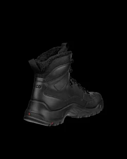 ECCO Saappaat | Ulkoilu* OFFROAD M