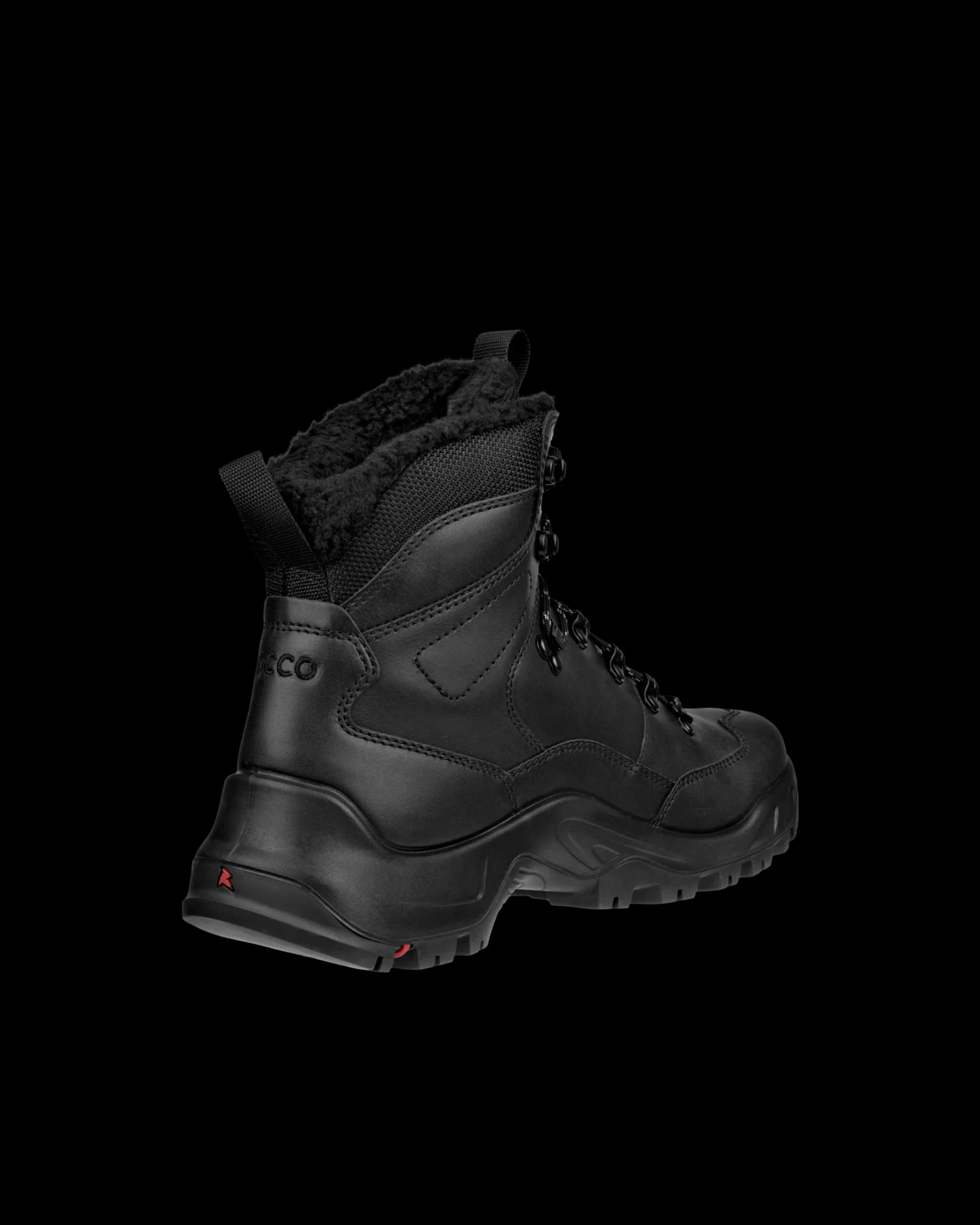 ECCO Saappaat | Ulkoilu* OFFROAD M