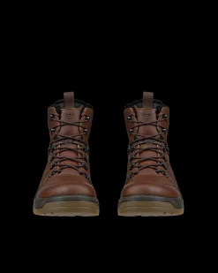 ECCO Saappaat | Ulkoilu* OFFROAD M