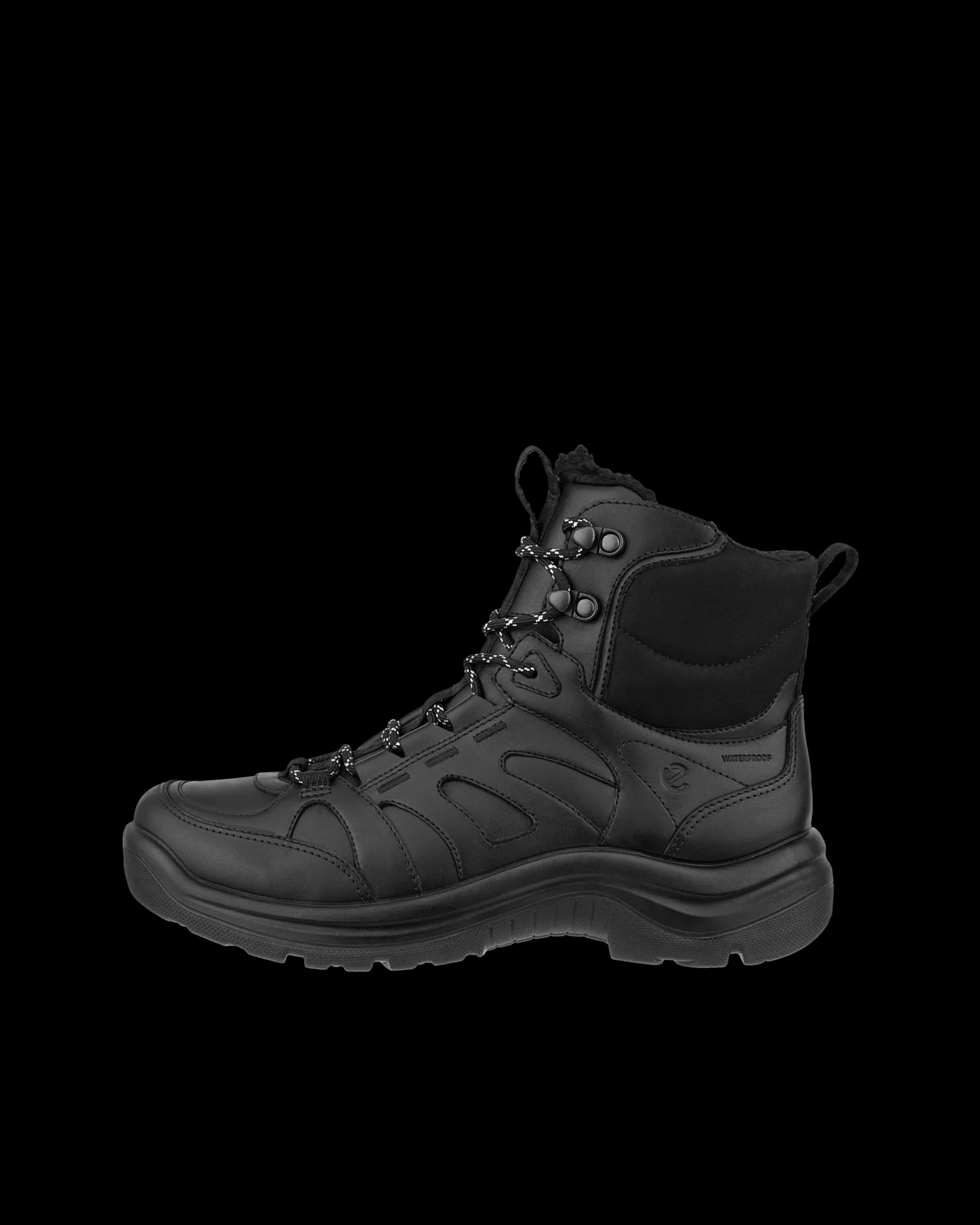 ECCO Saappaat | Ulkoilu* OFFROAD W