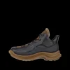 ECCO Saappaat | Ulkoilu* OFFROAD W