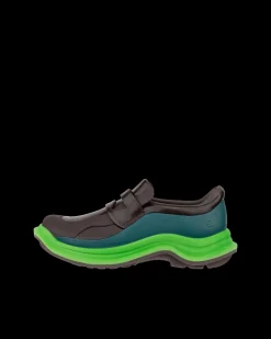 ECCO Tennarit | Ulkoilu* OFFROAD W