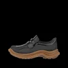 ECCO Tennarit | Ulkoilu* OFFROAD W
