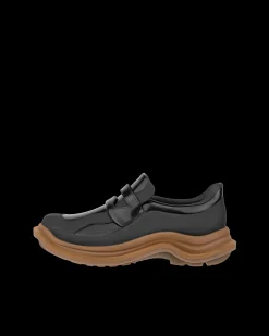 ECCO Tennarit | Ulkoilu* OFFROAD W