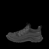 ECCO Tennarit | Ulkoilu* OFFROAD W
