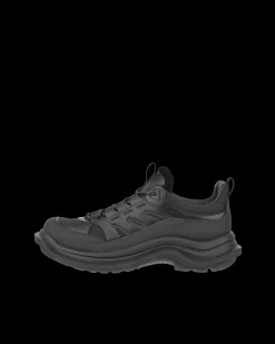ECCO Tennarit | Ulkoilu* OFFROAD W