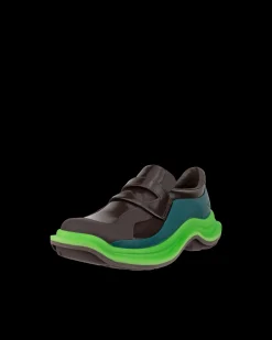 ECCO Tennarit | Ulkoilu* OFFROAD W