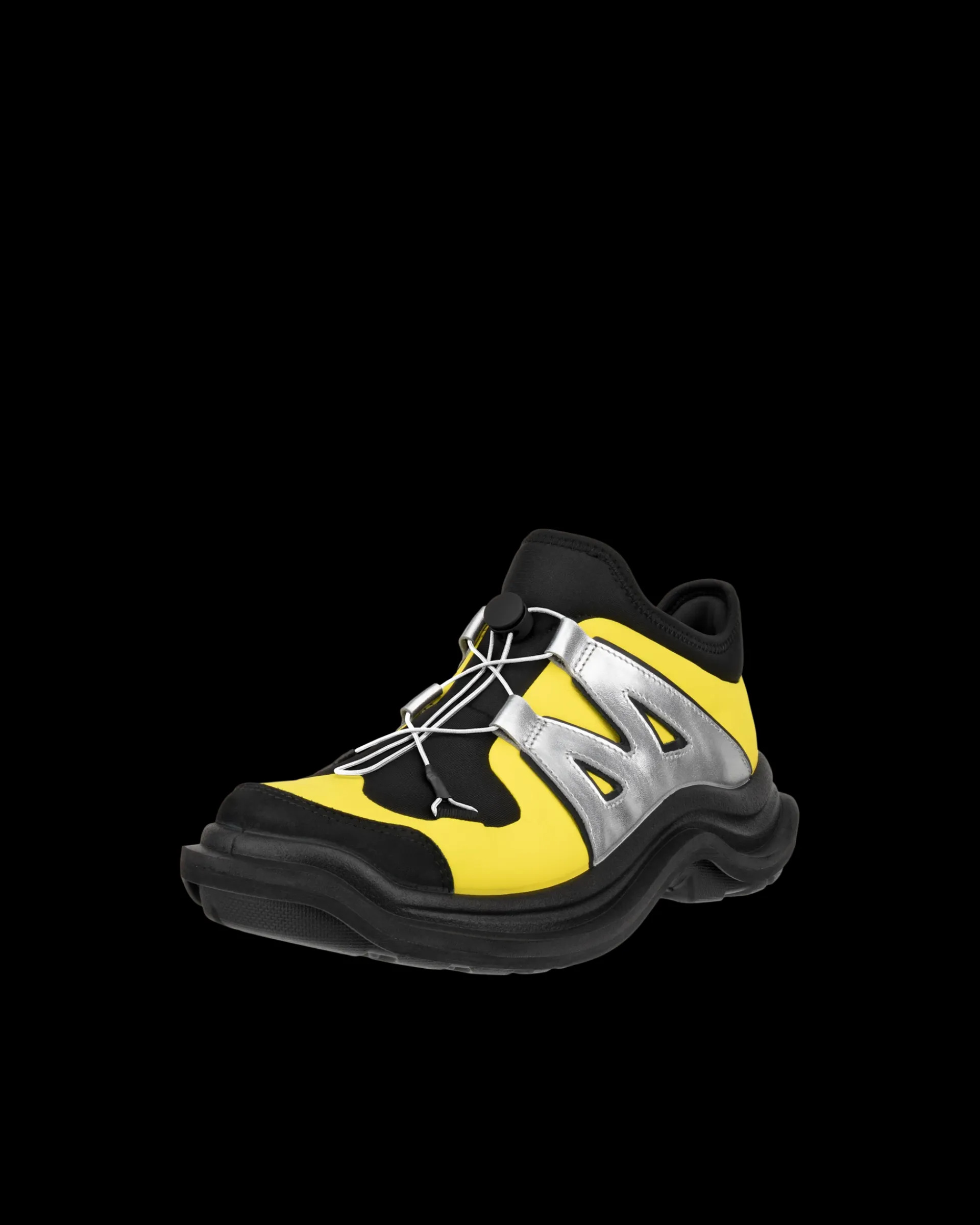 ECCO Tennarit | Ulkoilu* OFFROAD W
