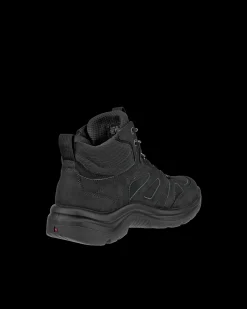 ECCO Saappaat | Ulkoilu* OFFROAD W