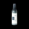 ECCO Hoida | Hoida* Oil Tonic