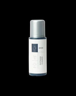 ECCO Hoida | Hoida* Outdoor Cleaner