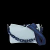 ECCO Nahkaiset Yliolan- Ja Olkalaukut | Tote-Laukut* Pinch Bag
