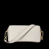 ECCO Tote-Laukut | Käsilaukut* Pinch Bag