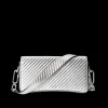 ECCO Tote-Laukut | Käsilaukut* Pinch Bag