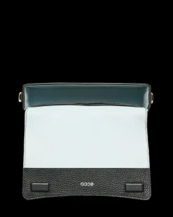 ECCO Tote-Laukut | Käsilaukut* Pinch Bag
