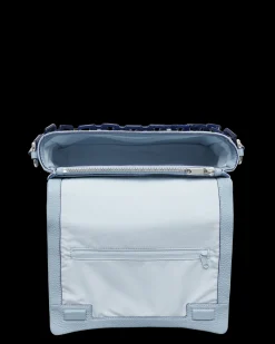 ECCO Nahkaiset Yliolan- Ja Olkalaukut | Tote-Laukut* Pinch Bag