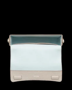ECCO Tote-Laukut | Käsilaukut* Pinch Bag