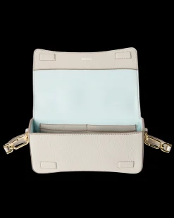 ECCO Tote-Laukut | Käsilaukut* Pinch Bag