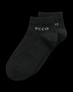 ECCO Sukat | Sukat* Play Longlife Low Cut Kids 2-Pack