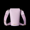 ECCO Nahkaiset Yliolan- Ja Olkalaukut | Tote-Laukut* Pot Bag