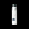 ECCO Hoida | Hoida* Rain & Stain Guard