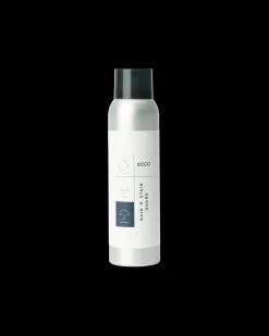 ECCO Hoida | Hoida* Rain & Stain Guard