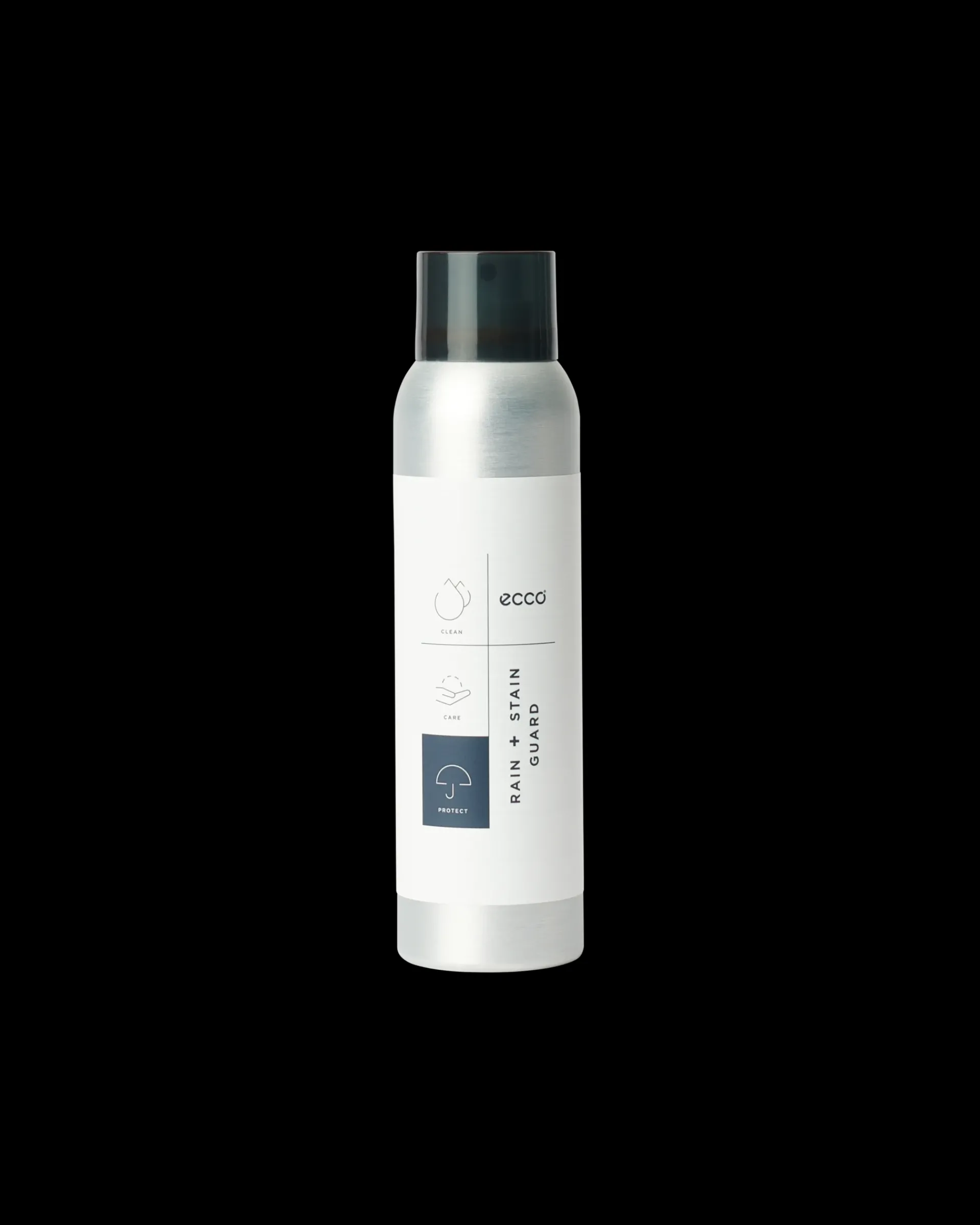 ECCO Hoida | Hoida* Rain & Stain Guard