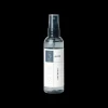 ECCO Hoida | Hoida* Refresh