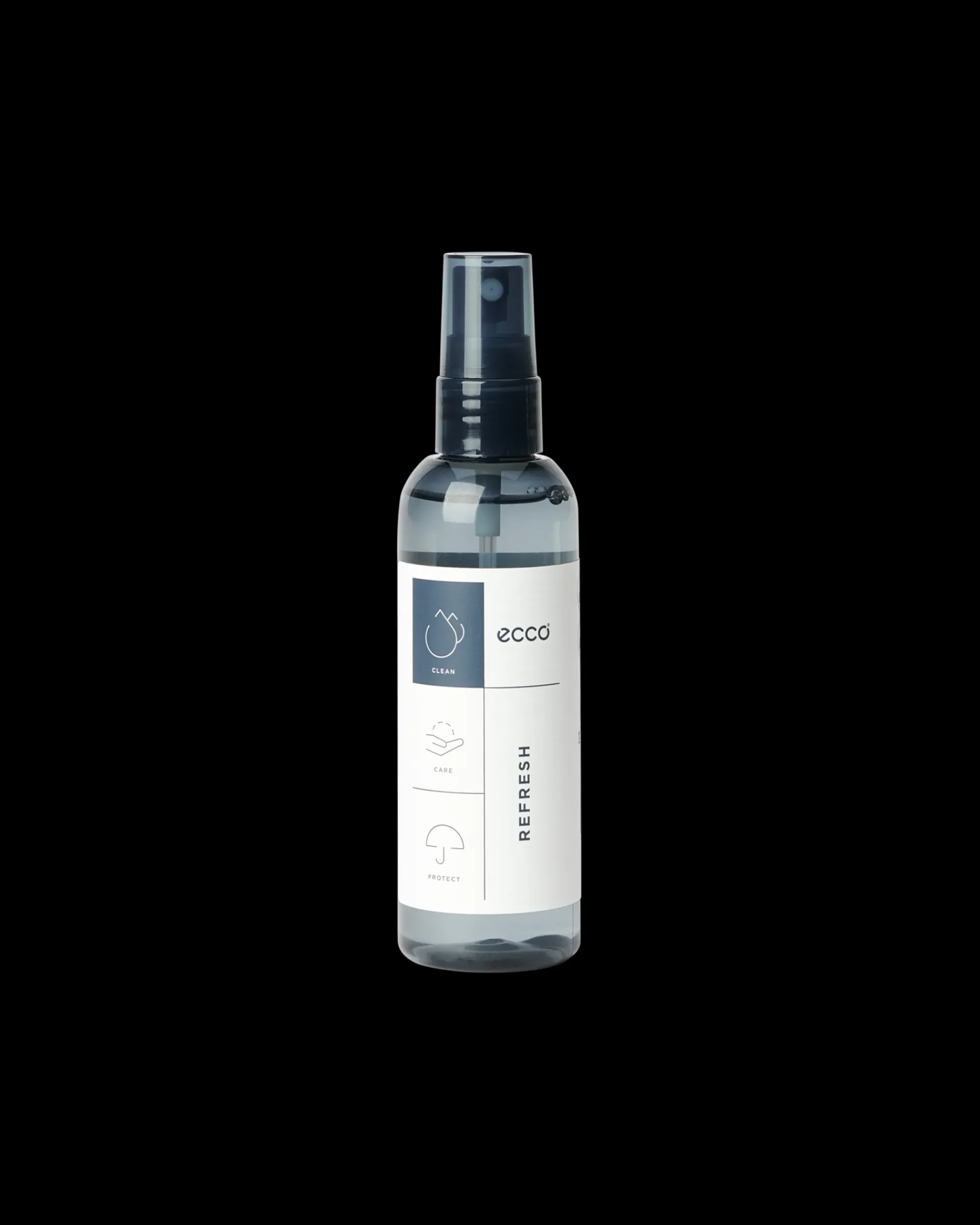 ECCO Hoida | Hoida* Refresh