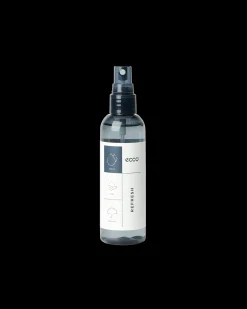 ECCO Hoida | Hoida* Refresh