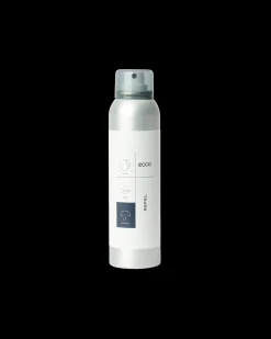 ECCO Hoida | Hoida* Repel