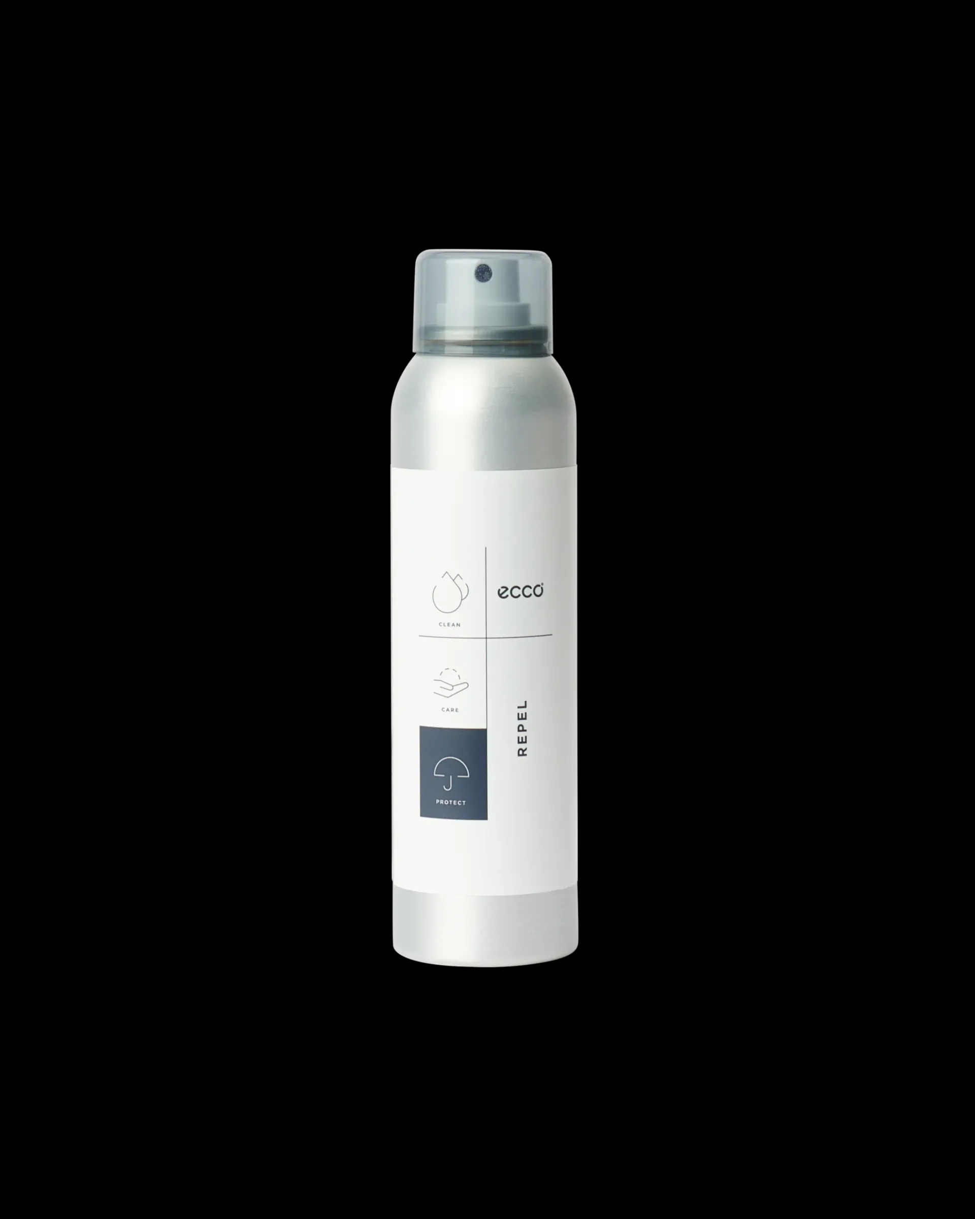 ECCO Hoida | Hoida* Repel