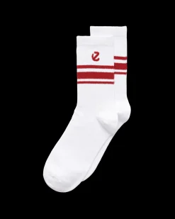 ECCO Sukat | Sukat* Retro Mid-Cut 2-Pack