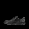 ECCO Gore-Tex | Töihin* S LITE HYBRID
