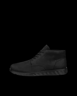ECCO Saappaat | Gore-Tex* S LITE HYBRID