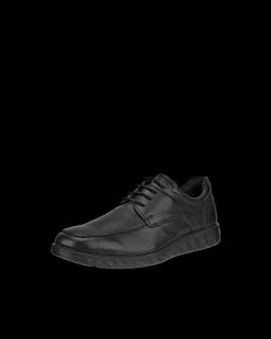 ECCO Töihin* S LITE HYBRID